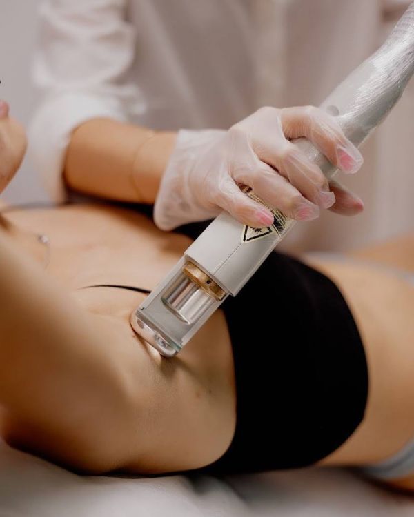 Обзор компаний, что предлагают услуги похудения в г. Черкассы