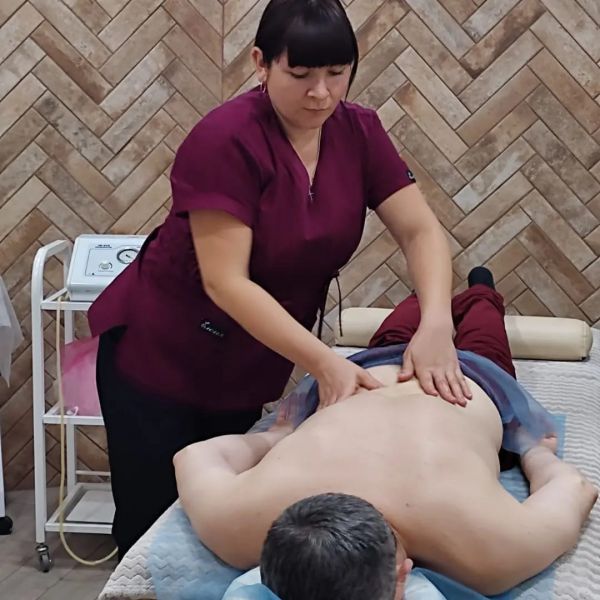 Обзор компаний, что предлагают услуги похудения в г. Хмельницький