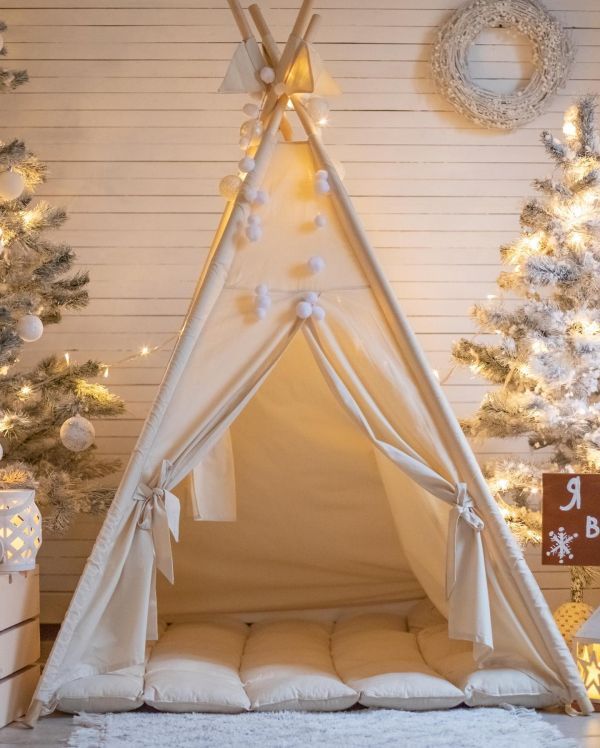 Обзор фотостудий в г. Сумы