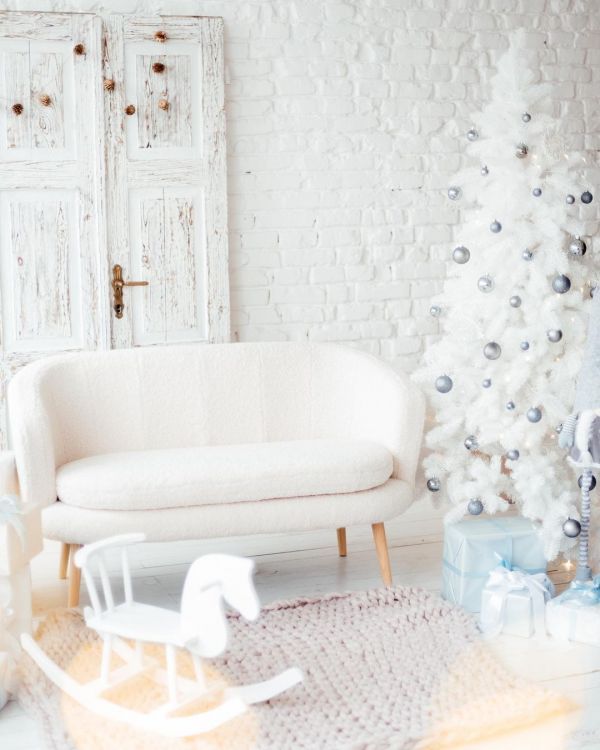 Обзор фотостудий в г. Луцк