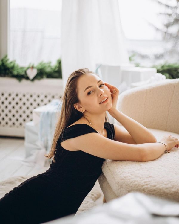 Обзор фотостудий в г. Луцк