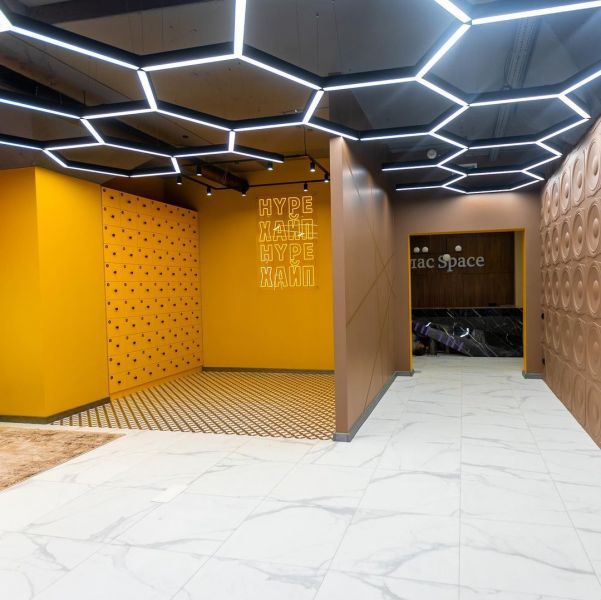 Обзор фотостудий в г. Франковск