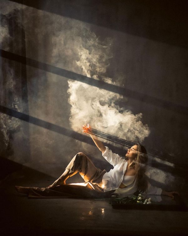 Обзор фотостудий в г. Львов