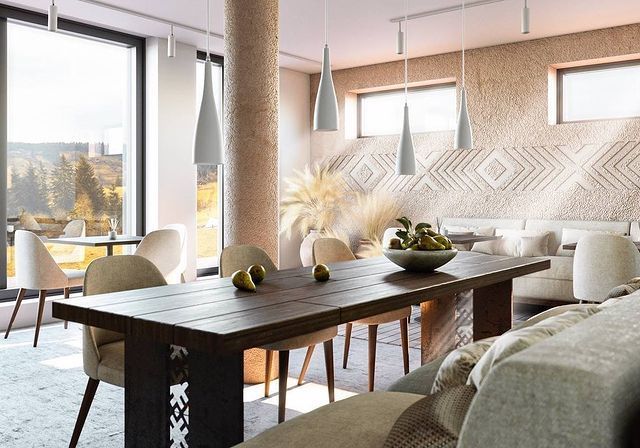 Обзор кемпингов возле г. Франківськ