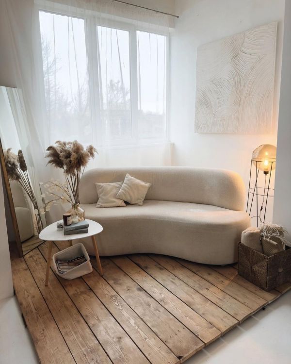 Обзор фотостудий в г. Полтава