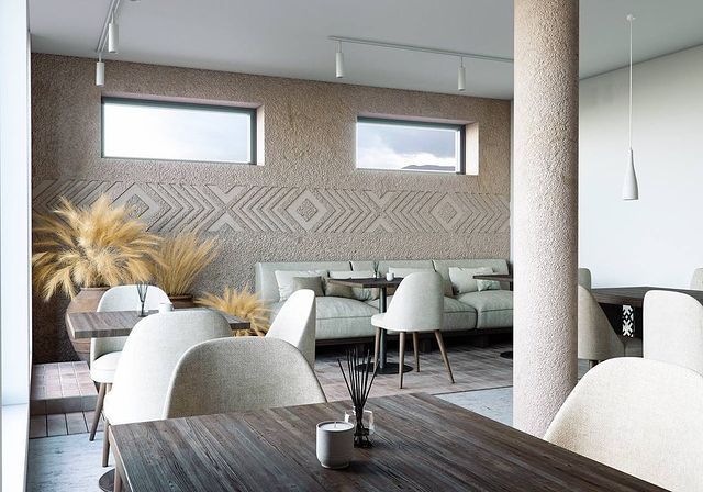 Обзор кемпингов возле г. Франківськ