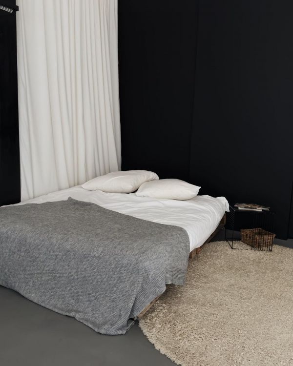 Обзор фотостудий в г. Полтава