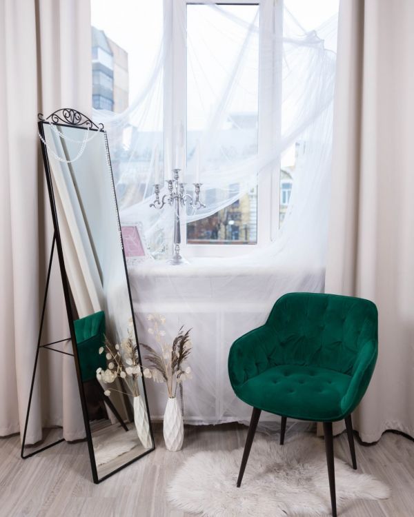 Обзор фотостудий в г. Житомир