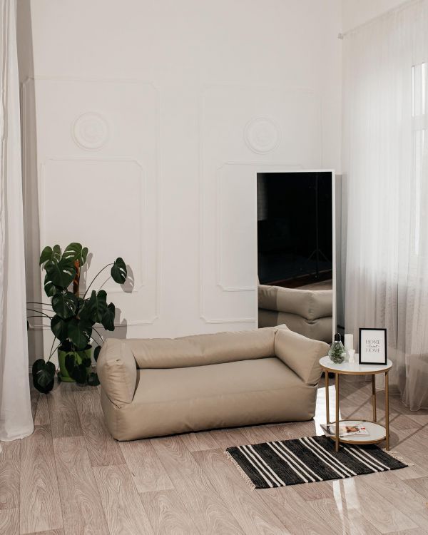 Обзор фотостудий в г. Ровно