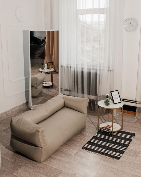 Обзор фотостудий в г. Ровно