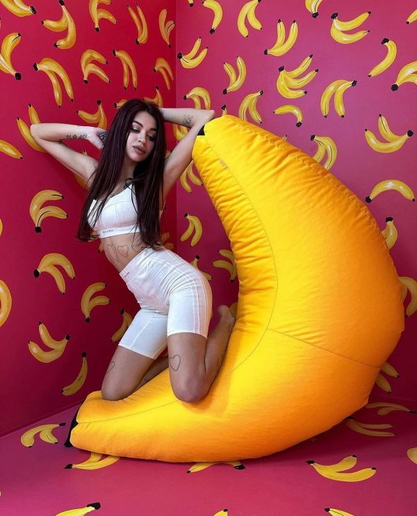 Обзор фотостудий в г. Черновцы