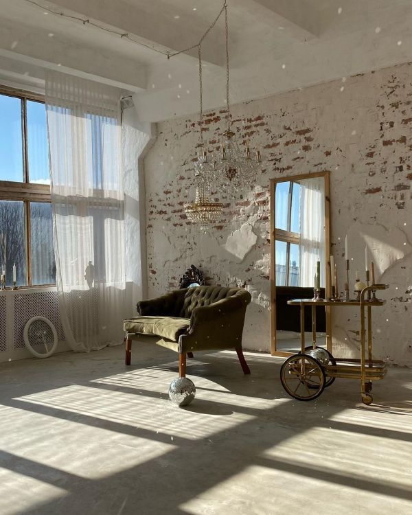 Обзор фотостудий в г. Луцк