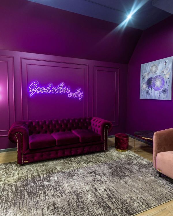 Обзор фотостудий в г. Франковск