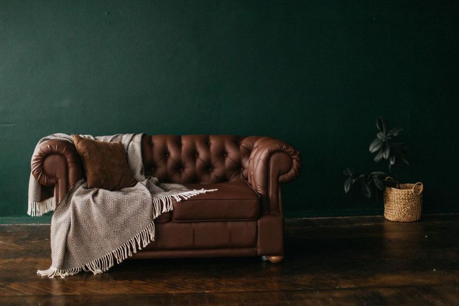 Обзор фотостудий в г. Сумы