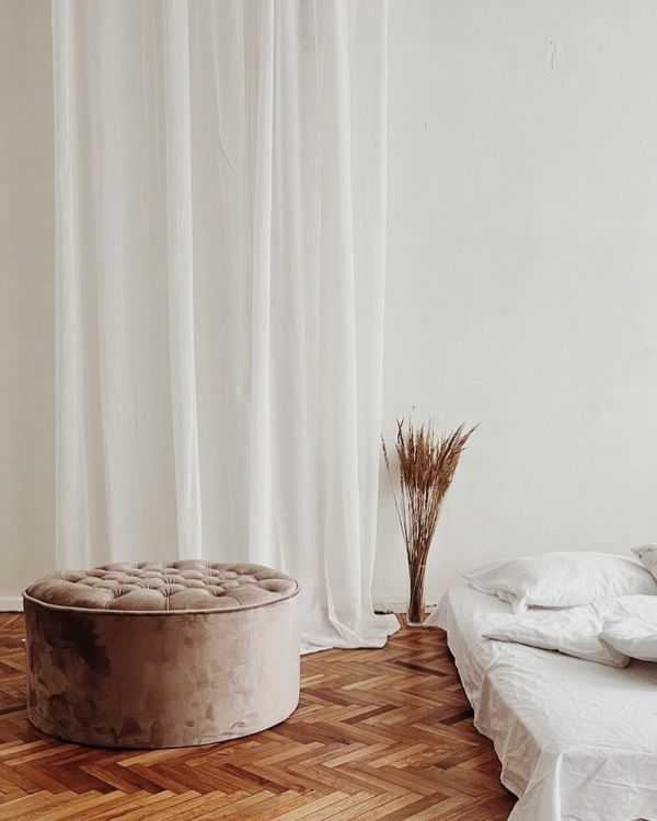 Обзор фотостудий в г. Сумы