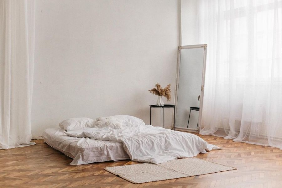 Обзор фотостудий в г. Сумы