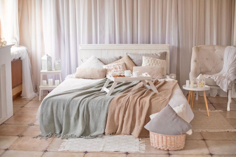 Обзор фотостудий в г. Сумы