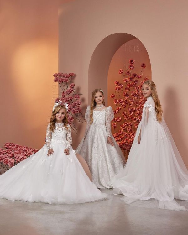 Обзор фотостудий в г. Черновцы