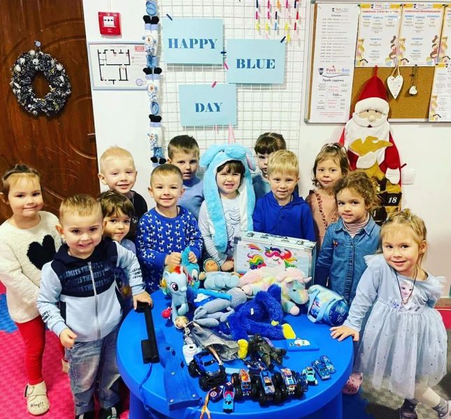 Обзор частных садов в Ровно