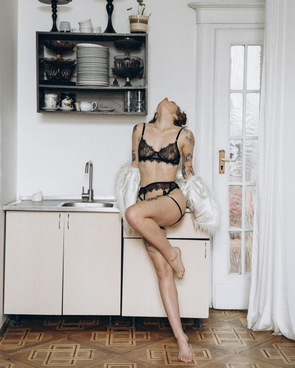 Обзор фотостудий в г. Львов