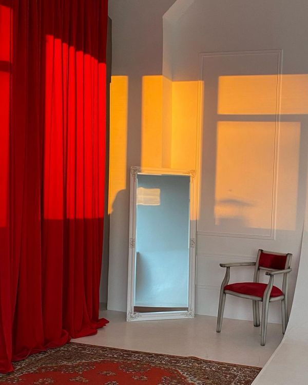 Обзор фотостудий в г. Полтава