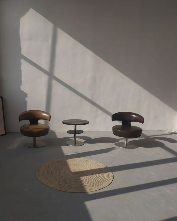 Обзор фотостудий в г. Харьков