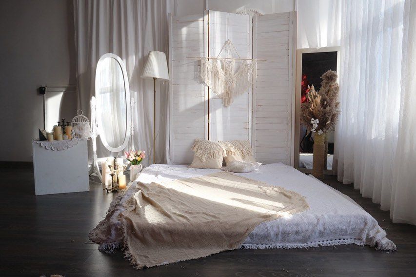 Обзор фотостудий в г. Луцк