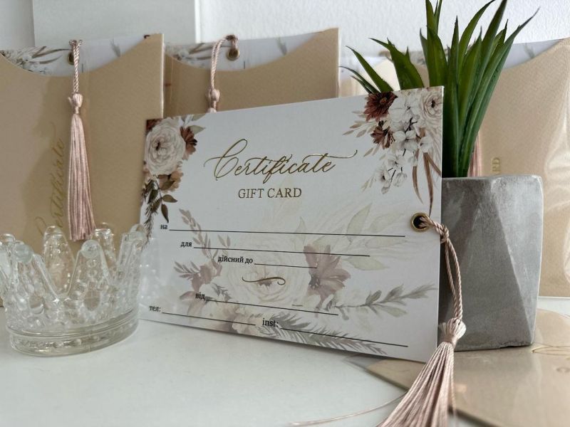 Обзор компаний, что предлагают услуги LPG массажа в г. Винница