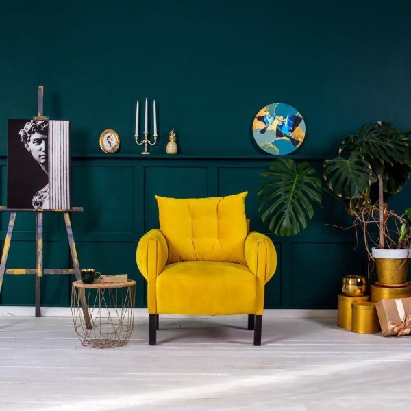 Обзор фотостудий в г. Сумы