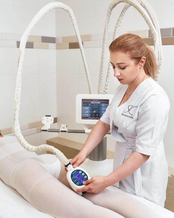 Обзор компаний, что предлагают услуги похудения в г. Одесса