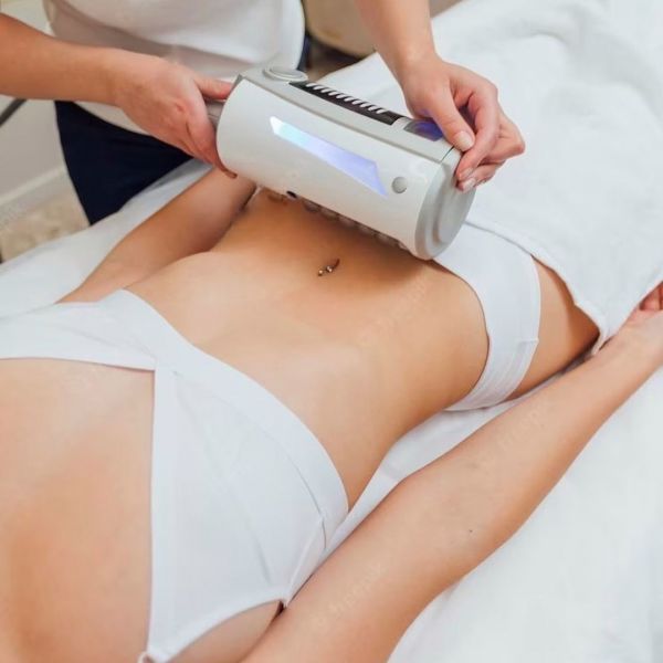 Обзор компаний, что предлагают услуги похудения в г. Днепр