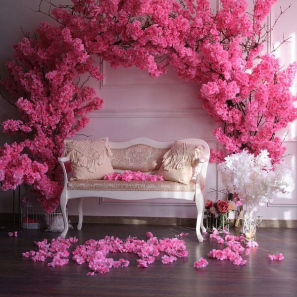 Обзор фотостудий в г. Луцк