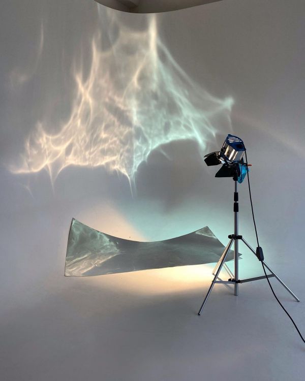 Обзор фотостудий в г. Полтава