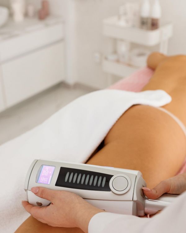 Обзор компаний, что предлагают услуги похудения в г. Ивано-Франковск