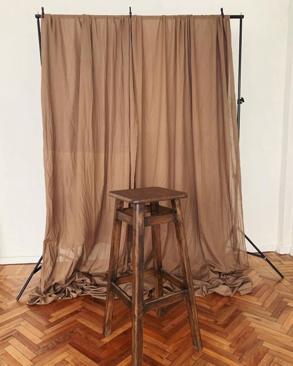 Обзор фотостудий в г. Сумы