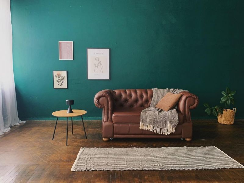 Обзор фотостудий в г. Сумы