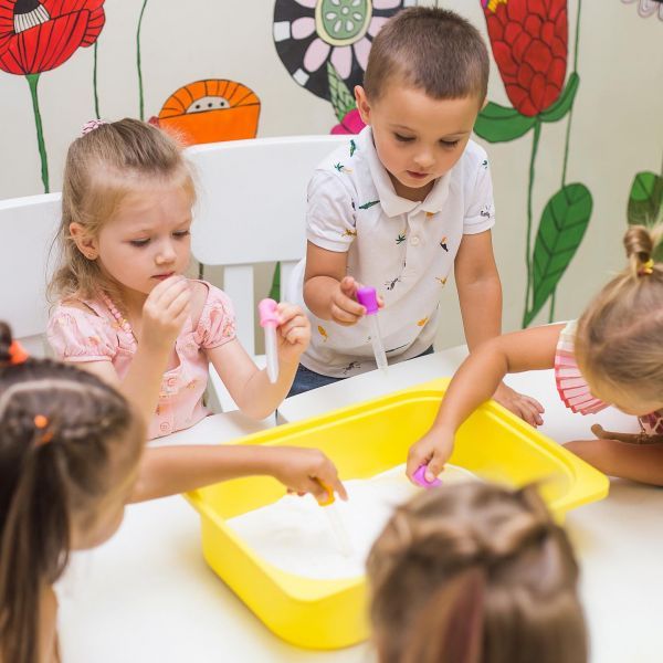 Обзор частных садов в Ровно