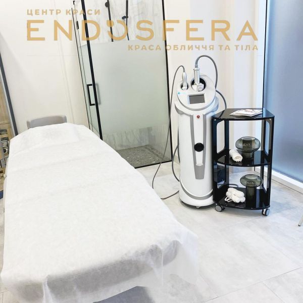 Обзор компаний, что предлагают услуги похудения в Черновцах