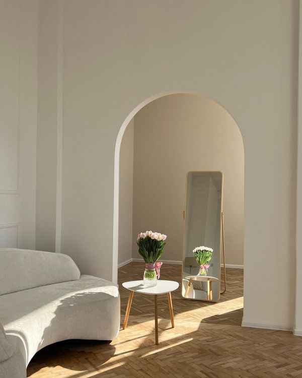 Обзор фотостудий в г. Львов