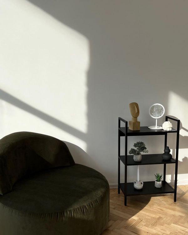 Обзор фотостудий в г. Львов