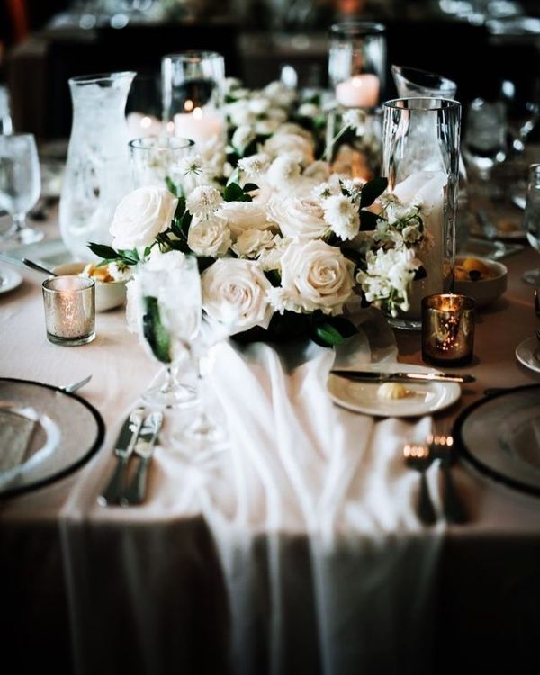 Обзор компаний, где отпразновать свадьбу в г. Кривой Рог