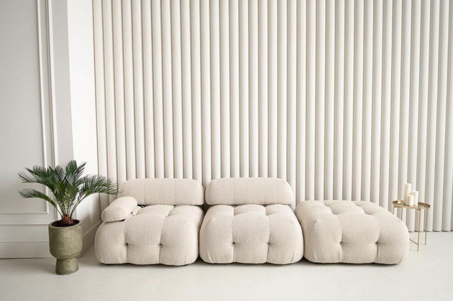 Обзор фотостудий в г. Житомир