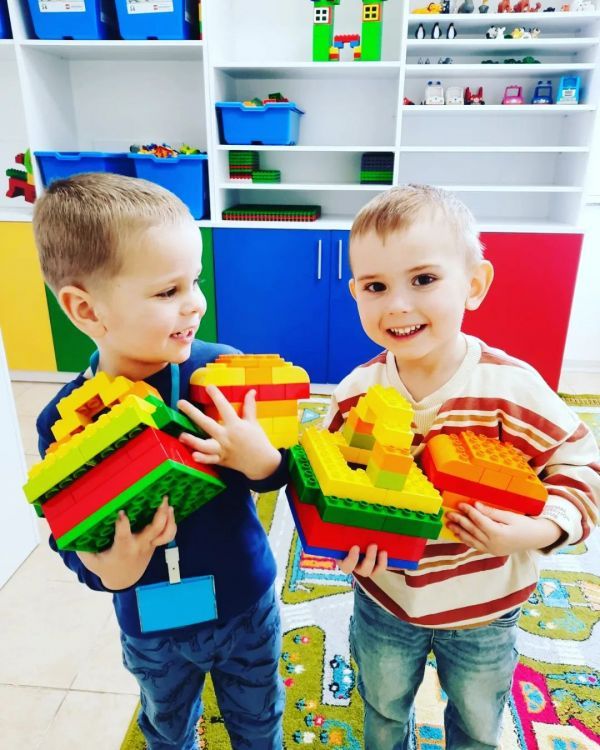 Обзор частных садов в Ровно