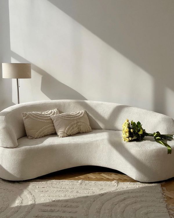 Обзор фотостудий в г. Львов