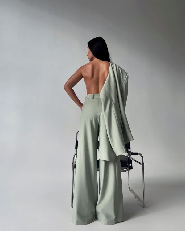 Обзор фотостудий в г. Житомир