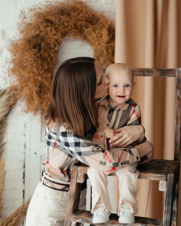 Обзор фотостудий в г. Луцк