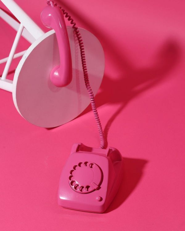 Обзор фотостудий в г. Ровно