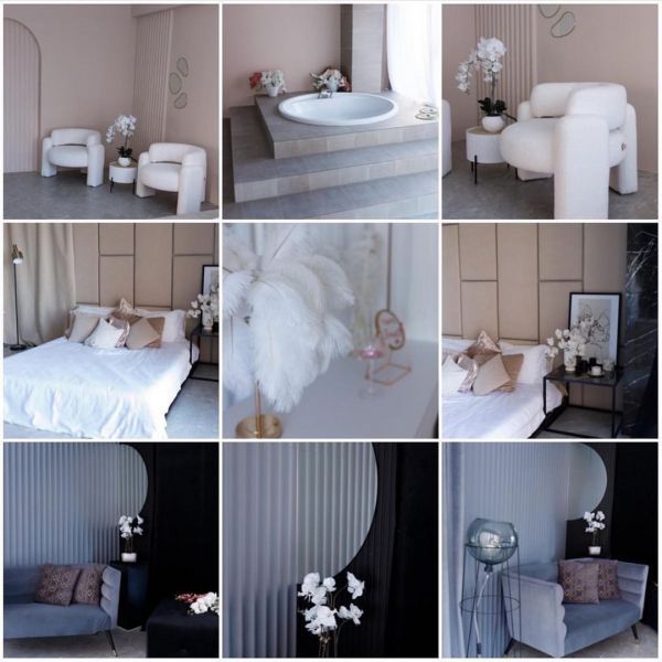 Обзор фотостудий в г. Черкассы