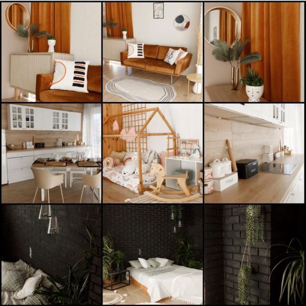 Обзор фотостудий в г. Черкассы