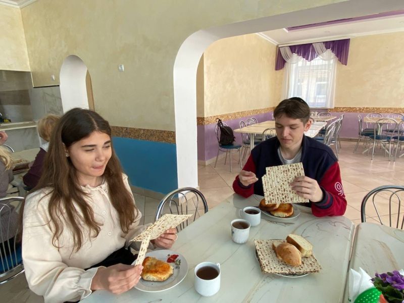 Обзор частных школ в г. Житомир